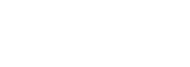 bonanzagame.pl PL